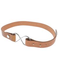 Item thumbnail for item 7c3b4e82-ee58-4940-aac6-f3b0faa14f4e