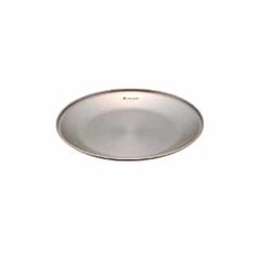 Item thumbnail for item 88aeecda-7290-447f-a924-ba34267c38b9