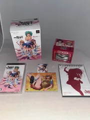 【希少】一騎当千 Eloquent Fist [超限定爆裂パック] ★プレイステーションポータブル★