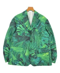 COMME des GARCONS HOMME PLUS テーラードジャケット メンズ 【古着】【中古】【送料無料】