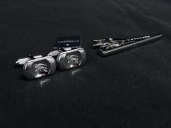 THE NORTH FACE - ■新品■未使用■ THE NORTH FACE - ザ・ノースフェイス シュプリーム コラボ アクリル リュックサック バックパック グリーン系 AV6261 □新品□未使用□ THE NORTH FACE - ザ・ノースフェイス