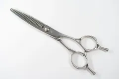 2025年最新】サイキシザーの人気アイテム - メルカリ