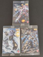 aca87 仮面ライダー555 ファイズ アマダ カード 琢磨逸郎 山崎潤