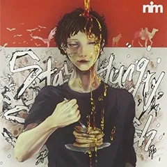 新品未開封品！LONGMAN Stay Hungry,Stay Foolish 2025年最新】Stay Hungryの人気アイテム - メルカリ