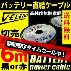 2023年最新】パワーアンプ 車の人気アイテム - メルカリ