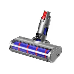 2024年最新】dyson sv20ff nの人気アイテム - メルカリ