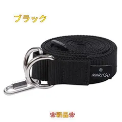 TCミシックペンタゴンタープ+小川張り延長ベルト 『#』 adm