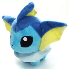 2025年最新】ポケモンドールズ シャワーズの人気アイテム - メルカリ
