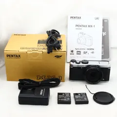 2025年最新】pentax mx-1の人気アイテム - メルカリ