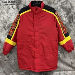 未使用 タグ付き Supreme サイドライン パーカー フーディ Mサイズ 2025年最新】シュプリームサイドラインパーカーの人気アイテム - メルカリ