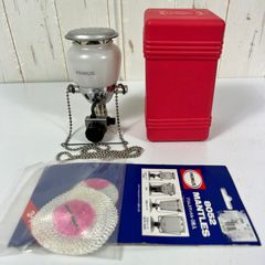 Item thumbnail for item 750c4846-e23e-4c0e-9571-5b5fd853c9bc