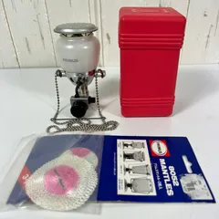 IWATADENKI プリムス2245用 ブルーガラス IWATADENKI プリムス2245用クラッシュアイス ブルー - メルカリ