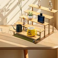 Item thumbnail for item 38a80bb4-961c-496d-8a96-cbf0b758329b