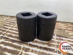 ▽▽【中古】スナップオン FM21 ソケット 2個セット Snap-on【中古】のサムネイル