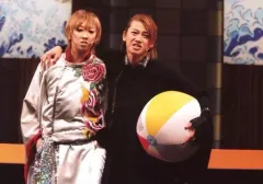 2026年最新】大黒摩季ライブグッズの人気アイテム - メルカリ