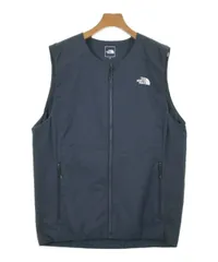 THE NORTH FACE ダウンジャケット/ダウンベスト メンズ 【古着】【中古】【送料無料】のサムネイル