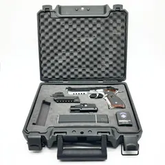 2025年最新】ガスガン バイオハザードの人気アイテム - メルカリ