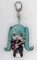 2025年最新】初音ミクシンフォニー アクキーの人気アイテム - メルカリ