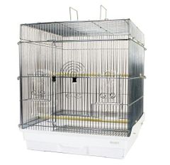 Item thumbnail for item f1be17ac-44bd-490e-bd5c-4037d6bd4ef0