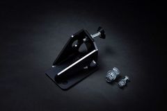 （カザマオート製）マスターシリンダーストッパー　86（ZN6）/GR86（ZN8）/BRZ（ZC6・ZD8）