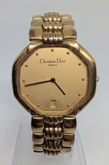 2025年最新】ディオール オクタゴンの人気アイテム - メルカリ