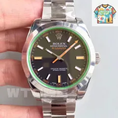 60今すぐ購入へようこそ! ！新品未使用 箱付 ROLEX　 ロレックス 腕時計です  A0563｜本日限定特価｜新品未使用-WTO店名をご確認ください