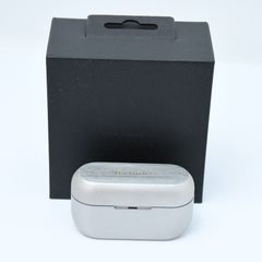 【テクニクス】Technics EAH-AZ80