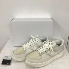 2025年最新】air force 1 unityの人気アイテム - メルカリ