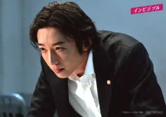 高橋一生DVD トランス☆激レア☆