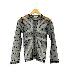 モンクレール MONCLER カーディガンダウンジャケット レディース