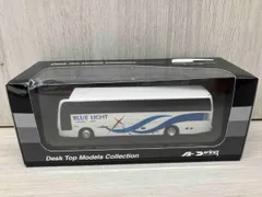 ⭐️新品未開封⭐️超レア⭐️アドウィング信南交通　エアロクイーン？　１／８０ 2025年最新】アド・ウイングの人気アイテム - メルカリ