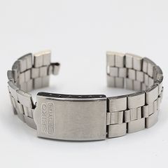 セイコー SEIKO ブレザージュ ステンレスブレス MOPF221JO 20 - メルカリ