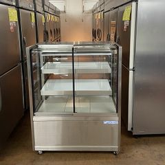 安いOHGU-900の通販商品を比較 | ショッピング情報のオークファン 安いOHGU-900の通販商品を比較 | ショッピング情報のオークファン