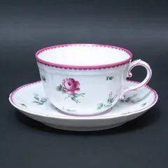 リチャード・ジノリ アンティック・ローズ フラワーポット フラワーベース 花瓶 2025年最新】ジノリ 花瓶の人気アイテム - メルカリ