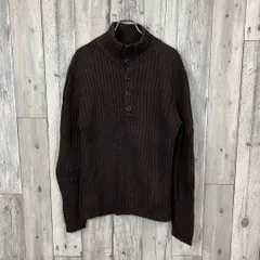 POLO JEANS ポロ ジーンズ ラルフローレン ニット セーター L