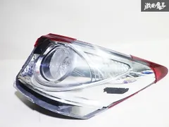 2025年最新】クラウンアスリート210テールランプの人気アイテム