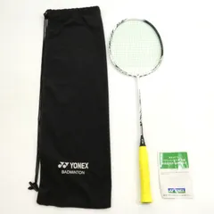 100％品質 YONEX ASTROX99 アストロクス99 3UG5 ラケット - ラケット