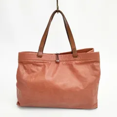 HENRY CUIR マルガリータ 刺繍なし 編み込み レザー トートバッグ HENRY CUIR マルガリータ 刺繍なし 編み込み レザー トート