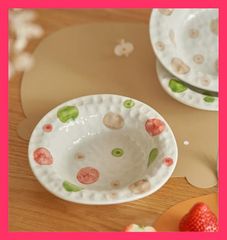 未使用 白山陶器 PiPi ピピ 食器 セット - メルカリ