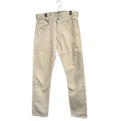 【未使用】バイマレーネビルガー ブラウス BY MALENE BIRGER（バイマレーネビルガー）の「BY MALENE BIRGER