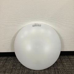 Item thumbnail for item 53267305-7294-4e59-8b3c-c7cd90595150