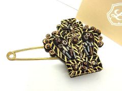 Item thumbnail for item f063ac67-ad28-4402-a8ef-826030a61388