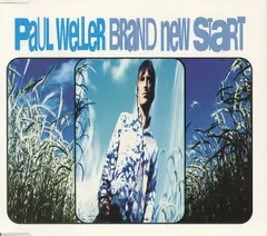 ポール・ウェラー　EPレコード 4枚 2025年最新】PAUL weller レコードの人気アイテム - メルカリ