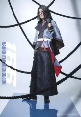 【中古】生写真(男性) 塩田一期(南海太郎朝尊)/全身・キャラクターショット/ミュージカル「刀剣乱舞」 ～坂龍飛騰～ ブロマイド 刀剣男士（ライブver.）