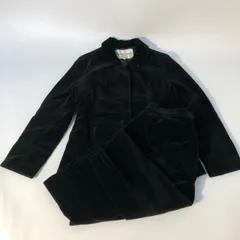 【美品】バルマン 上下セットアップ キラキラ 34サイズ 美品】バルマン 上下セットアップ キラキラ 34サイズ - メルカリ