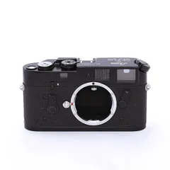 2025年最新】leica m4の人気アイテム - メルカリ 2025年最新】leica m4の人気アイテム - メルカリ