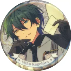 2025年最新】影片みか 缶バッジ 中国の人気アイテム - メルカリ