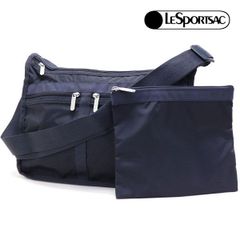 レスポートサック ショルダーバッグ LeSportsac 7507 R111