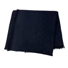 2025年最新】ヴィトン ブランケットの人気アイテム - メルカリ