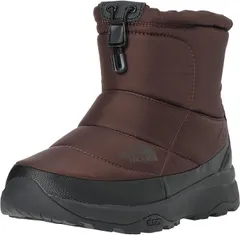 【美品】◾️THE NORTH FACE◾️レインブーツ◾️ベースキャンプ◾️ブラック Amazon | [ザノースフェイス] キッズベース キャンプ ブーティ